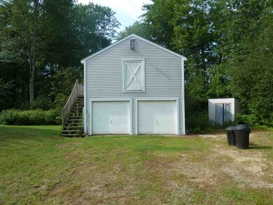 39 Riverside Dr unit 41, Allenstown, NH 03275 - photo 4