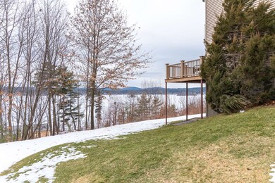 30 White Oaks Rd unit 1, Laconia, NH 03246 - photo 5