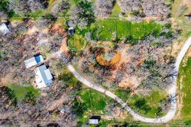 1241 Lacy Dr, Lipan, TX 76462 - photo 6