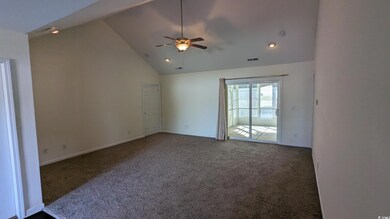 2316 Belladora Rd, Conway, SC 29527 - photo 5