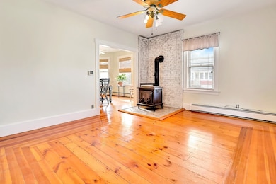 14 Tyler St, Methuen, MA 01844 - photo 6