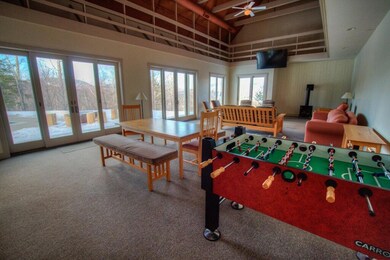 Locke Rec Room_1024x682