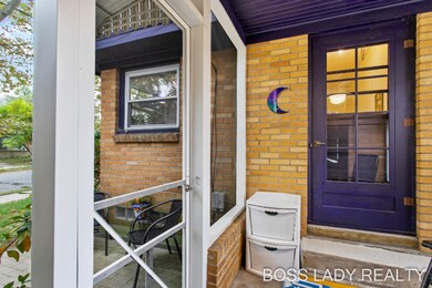 1759 Margaret Ave, Grand Rapids-7