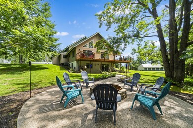 3-web-or-mls-DSC03224