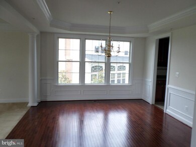 23205 Yellowwood Dr, Clarksburg, MD 20871 - photo 5