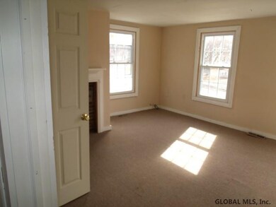 16-18 Fairground Ave, Ballston Spa, NY 12020 - photo 7