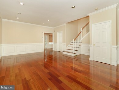 68 Arbor Cir, Colmar, PA 18915 - photo 3