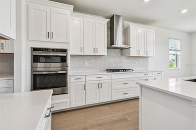 7564 Nighthawk Dr, Sarasota, FL 34241 - photo 4