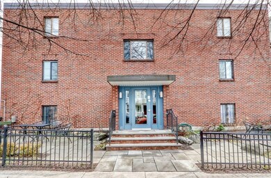 25 Linden Ave unit 16, Somerville, MA 02143 - photo 2