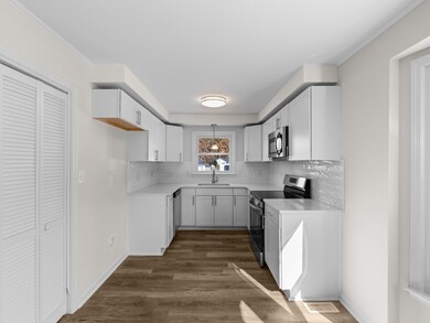 978 Long Beech Dr, Clarksville, TN 37042 - photo 7