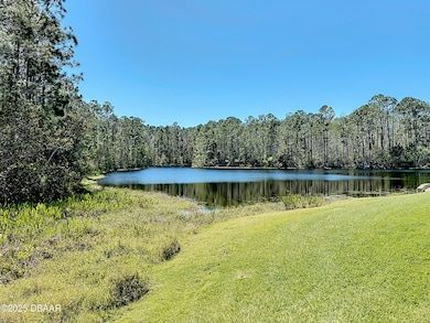 1228 Siesta Key Circle-3