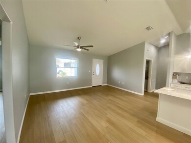 3757 Sebring Pkwy, Sebring, FL 33870 - photo 6