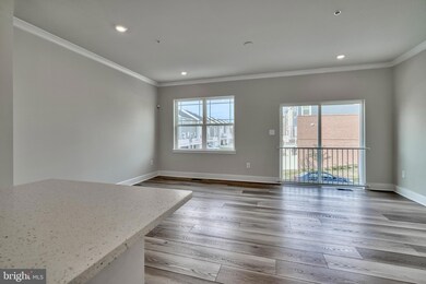 2005 Ivory Brook Rd, Baltimore, MD 21244 - photo 7