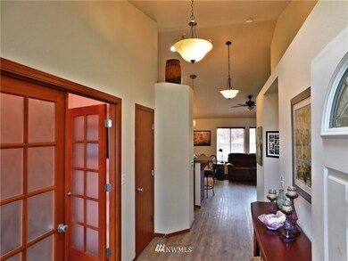 415 Stadium Loop, Napavine, WA 98532 - photo 3