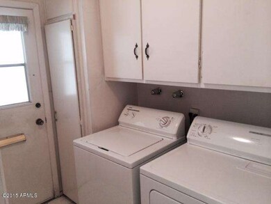 13411 N 111th Ave, Sun City, AZ 85351 - photo 7