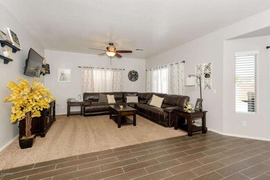 virtual-tour-186884-mls-high-res-image-8