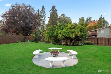 6783 La Monte Dr, Lynden, WA 98264 - photo 5