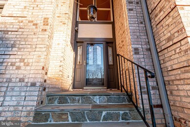 5363 Anvil Ct, Fairfax, VA 22030 - photo 4