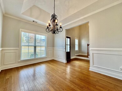 524 Jutland Way, Evans, GA 30809 - photo 2