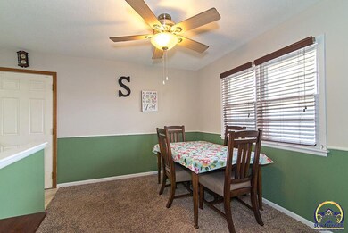 11108 W 70th Terrace, Shawnee, KS 66203 - photo 6