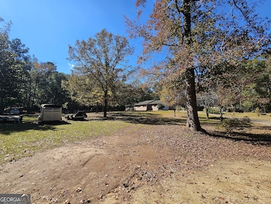 228 Honeysuckle Rd, Monticello, GA 31064 - photo 5