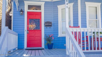 4-front_door