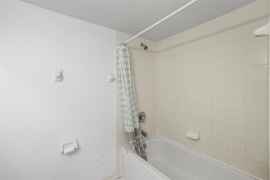 22921 SW 88th Place unit 201, Cutler Bay, FL 33190 - photo 7