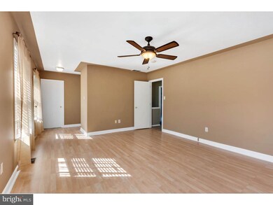 115 Talon Ln, Westville, NJ 08093 - photo 4