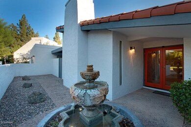 1217 W Golden Ln, Phoenix, AZ 85021 - photo 6