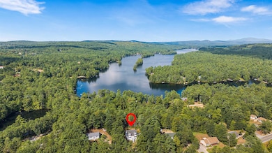 2403 Province Lake Rd unit 21000, East Wakefield, NH 03830 - photo 3