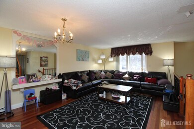 9 Halstead Place unit 9, Princeton, NJ 08540 - photo 3