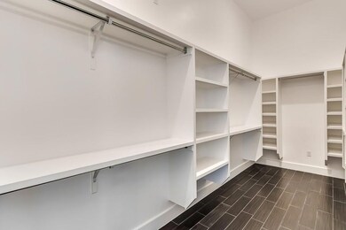 773 Aislaby, Horizon City, TX 79928 - photo 6