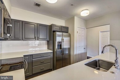 Residences At Henderson's unit 635, Baltimore, MD 21231 - photo 7