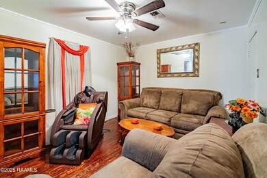 4614 Coteau