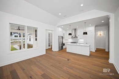 309 Cuban Lily Dr, Fairhope, AL 36532 - photo 6