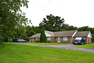 625 Wyndale Rd, Abingdon, VA 24210 - photo 5