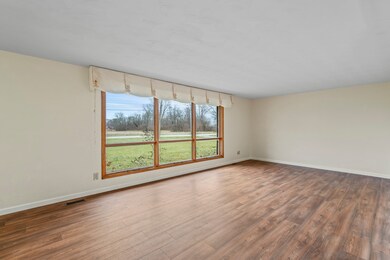 1331 N Rangeline Rd, Anderson, IN 46012 - photo 5