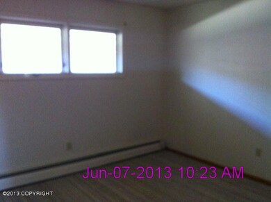 bedroom 1 unit 1 flipside