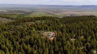 53 Squaw Creek Rd, Bancroft, ID 83217 - photo 5