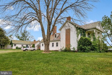 16253 Marquis Rd, Orange, VA 22960 - photo 2