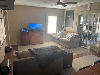 315 W 2nd St, Auburn, IN 46706 - photo 7