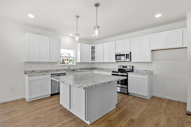 204 Liberty Valley Dr, Foristell, MO 63348 - photo 2