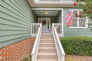 3604 Willowtree Ln, Clayton, NC 27520 - photo 5