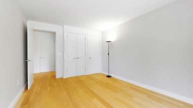 unlisted-address, New York, NY 10026 - photo 7