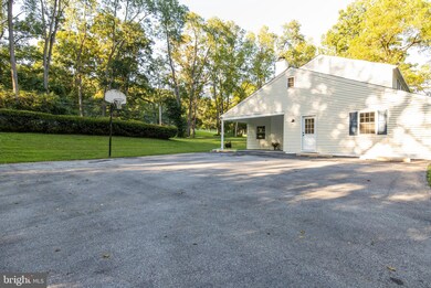 3 Downing Cir, Downingtown, PA 19335 - photo 4