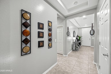 17388 W Victory St Goodyear AZ 85338-32
