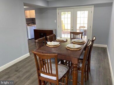 9 Radnor Ct, Willingboro, NJ 08046 - photo 4