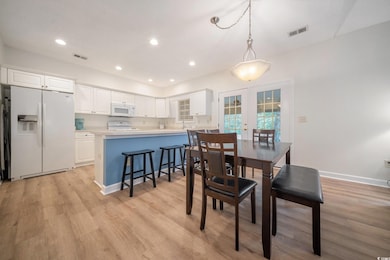 1545 Spinnaker Dr unit 7D, North Myrtle Beach, SC 29582 - photo 6