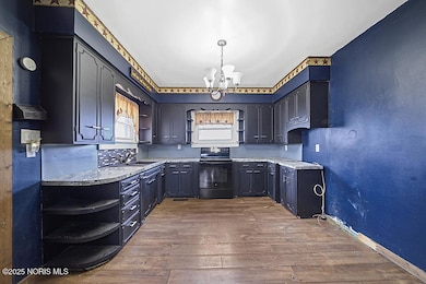 15721 County Road C, New Bavaria, OH 43548 - photo 6