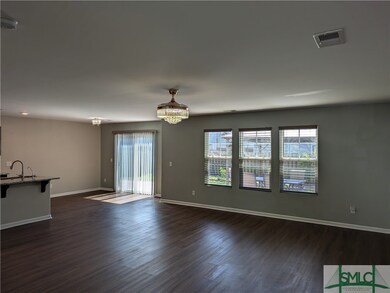 89 Burnt Oak Rd, Port Wentworth, GA 31407 - photo 3